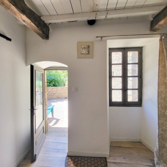  PROVANS IMMOBILIER : Maison / Villa | LES VANS (07140) | 61 m2 | 140 000 € 