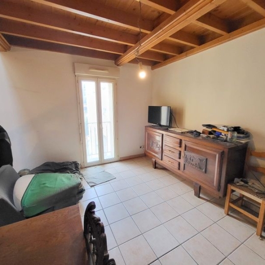  PROVANS IMMOBILIER : Appartement | LES VANS (07140) | 42 m2 | 71 500 € 