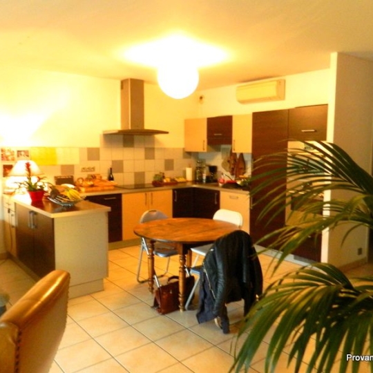  PROVANS IMMOBILIER : Appartement | LES VANS (07140) | 107 m2 | 305 000 € 