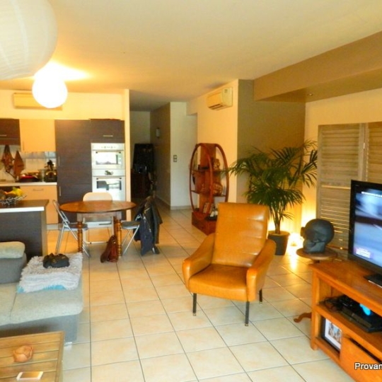  PROVANS IMMOBILIER : Appartement | LES VANS (07140) | 107 m2 | 305 000 € 