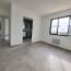  PROVANS IMMOBILIER : Maison / Villa | SAINT-AMBROIX (30500) | 122 m2 | 325 000 € 