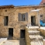  PROVANS IMMOBILIER : Maison / Villa | LES VANS (07140) | 61 m2 | 140 000 € 