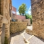  PROVANS IMMOBILIER : Maison / Villa | LES VANS (07140) | 61 m2 | 140 000 € 