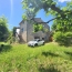  PROVANS IMMOBILIER : Maison / Villa | SAINT-AMBROIX (30500) | 190 m2 | 325 000 € 