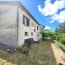  PROVANS IMMOBILIER : Maison / Villa | LES VANS (07140) | 90 m2 | 160 000 € 