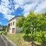  PROVANS IMMOBILIER : House | LES VANS (07140) | 90 m2 | 160 000 € 