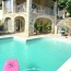  PROVANS IMMOBILIER : Maison / Villa | LES VANS (07140) | 160 m2 | 556 000 € 