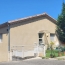  PROVANS IMMOBILIER : Appartement | LES VANS (07140) | 80 m2 | 170 000 € 