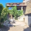  PROVANS IMMOBILIER : Maison / Villa | SAINT-AMBROIX (30500) | 111 m2 | 233 000 € 