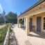  PROVANS IMMOBILIER : Maison / Villa | LES VANS (07140) | 130 m2 | 388 000 € 