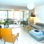  PROVANS IMMOBILIER : Apartment | LES VANS (07140) | 107 m2 | 305 000 € 