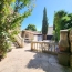  PROVANS IMMOBILIER : Maison / Villa | BARJAC (30430) | 111 m2 | 233 000 € 