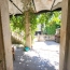  PROVANS IMMOBILIER : House | BARJAC (30430) | 111 m2 | 233 000 € 