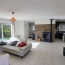  PROVANS IMMOBILIER : House | LES VANS (07140) | 116 m2 | 355 000 € 