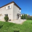  PROVANS IMMOBILIER : House | LES VANS (07140) | 116 m2 | 355 000 € 