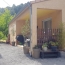  PROVANS IMMOBILIER : Maison / Villa | LES VANS (07140) | 72 m2 | 265 000 € 