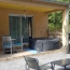  PROVANS IMMOBILIER : Maison / Villa | LES VANS (07140) | 72 m2 | 265 000 € 