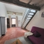  PROVANS IMMOBILIER : Maison / Villa | SAINT-AMBROIX (30500) | 61 m2 | 145 000 € 