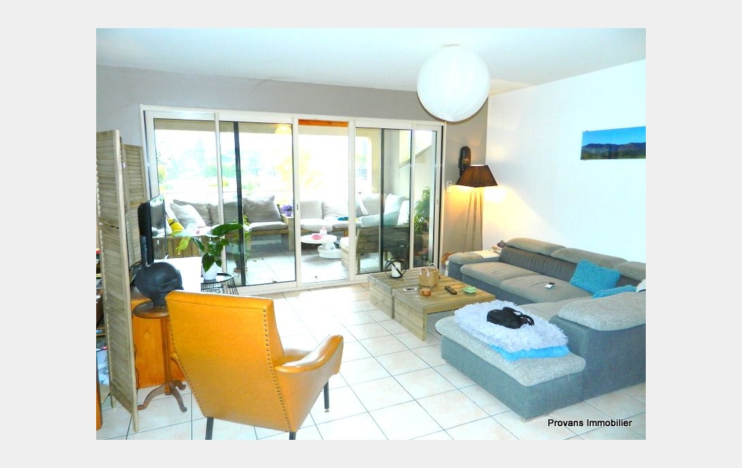 PROVANS IMMOBILIER : Apartment | LES VANS (07140) | 107 m2 | 305 000 € 