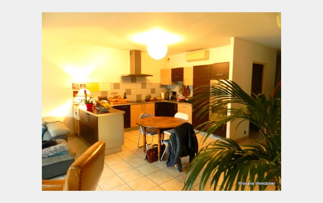 PROVANS IMMOBILIER : Appartement | LES VANS (07140) | 107 m2 | 305 000 € 