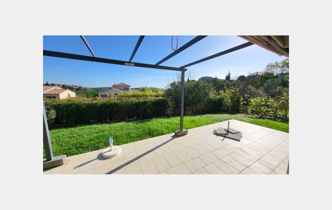 PROVANS IMMOBILIER : House | LES VANS (07140) | 116 m2 | 355 000 € 